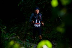 BIB: 4787
                            <button type="button" onclick="openModal(7107643)" class="btn btn-primary btn-sm float-right btn-popup" data-toggle="modal" data-target=".modal-high-quality">
                        <i class="fas fa-shopping-cart"></i> Add to Cart
                    </button>
                                            <button type="button" onclick="isThisMe(7107643, true)" class="btn btn-success btn-sm float-right btn-popup btn-isme hidden" data-toggle="tooltip" data-placement="bottom" title="นี่คือรูปของคุณใช่ไหม คลิกที่นี่เพื่อเอาเข้าอัลบั้ม">
                        <i class="fas fa-plus"></i> Add to album
                    </button>
                    <button type="button" onclick="isThisMe(7107643, false)" class="btn btn-warning btn-sm float-right btn-popup btn-isnotme hidden">
                        <i class="fas fa-ban"></i> Remove from album
                    </button>